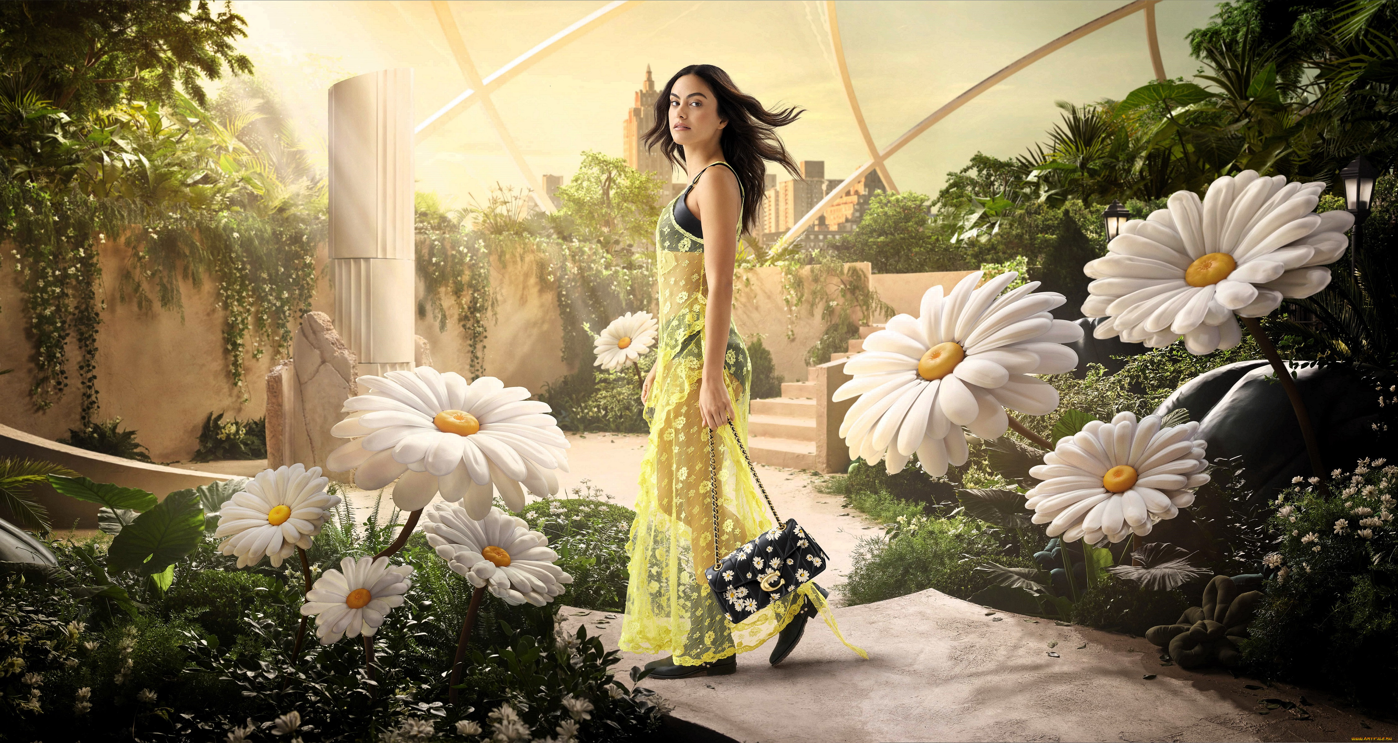 , camila mendes, , , , , , , 